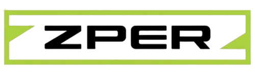 PT Zhipu Tools Indonesia Logo